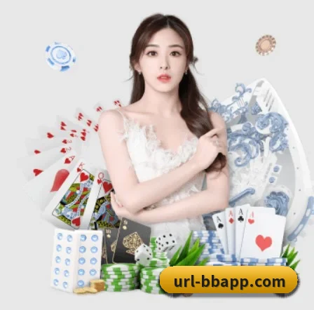 BB体育 APP 界面
