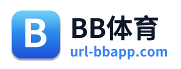 BB体育